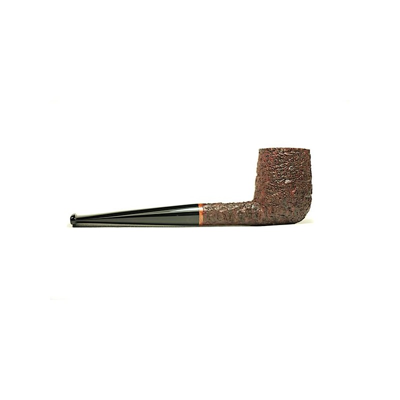 Billiard Rusticata 250526 n.24
